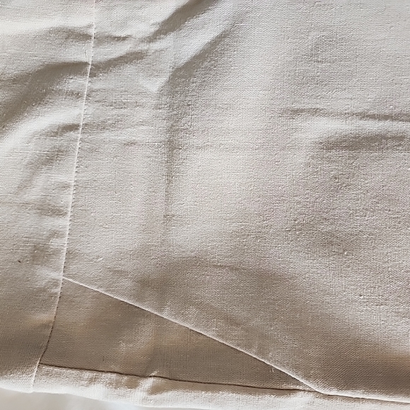 GUESS JEANS Women's  Wide leg Pants With pockets. NEW WITH TAGS. - Picture 7 of 8